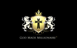 GodMadeMillionaireStore